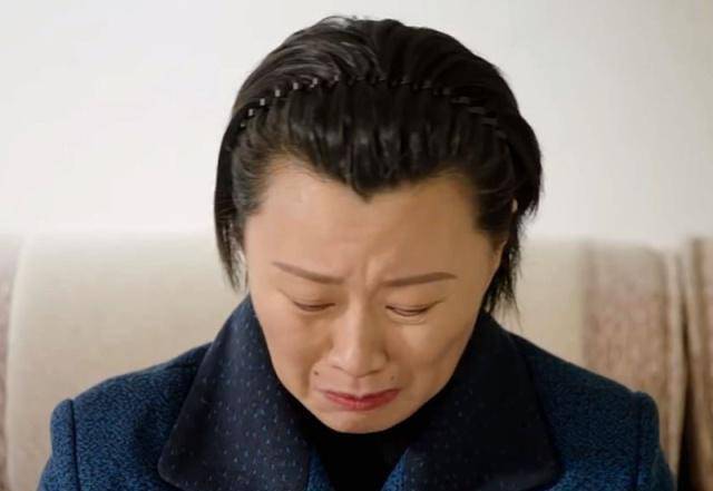 《乡村爱情11》推出调侃版,没有主角光环,谢广坤王大拿能活多久_刘能