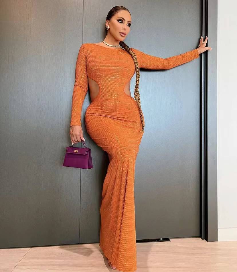 恭喜皮蓬前妻,48岁深夜蹦迪,魅力依旧,儿子在nba 表现渐入佳境_拉尔萨