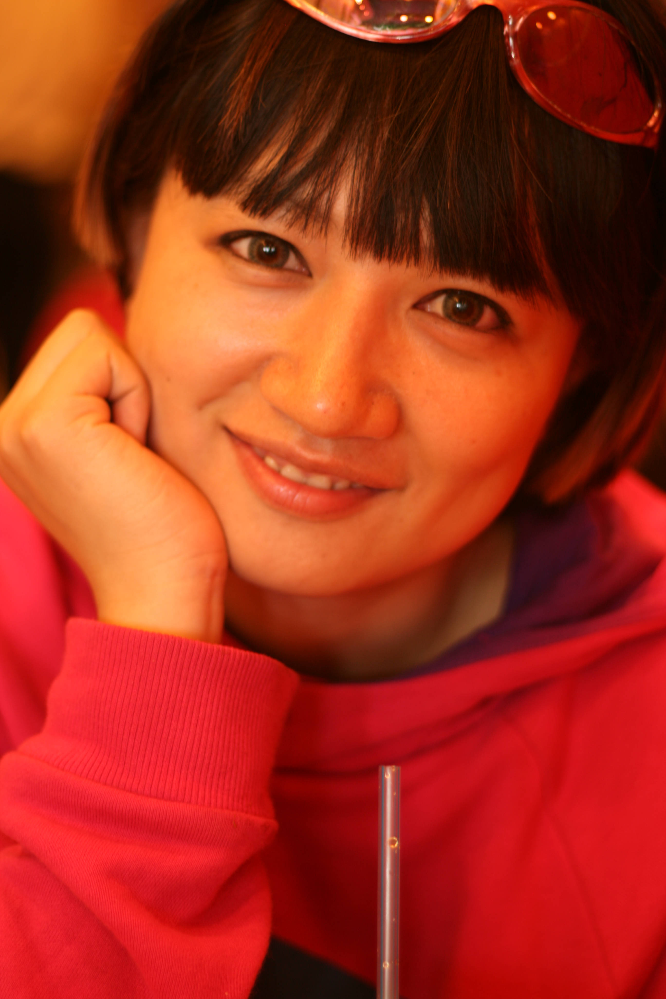 从谷歌到木瓜移动,从硅谷到北京,沈思的创业方法论_公司_时间_斯坦福