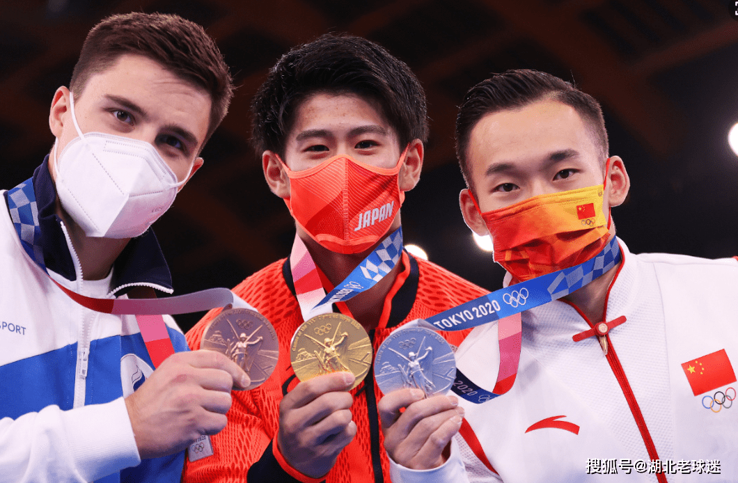 球员注射辉瑞疫苗去世接近一年,俱乐部至今不想赔钱_木下_日本_龙之队