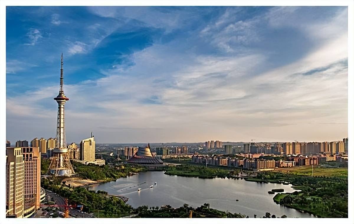 株洲首届旅发大会由醴陵市承办!_旅游_发展_全域