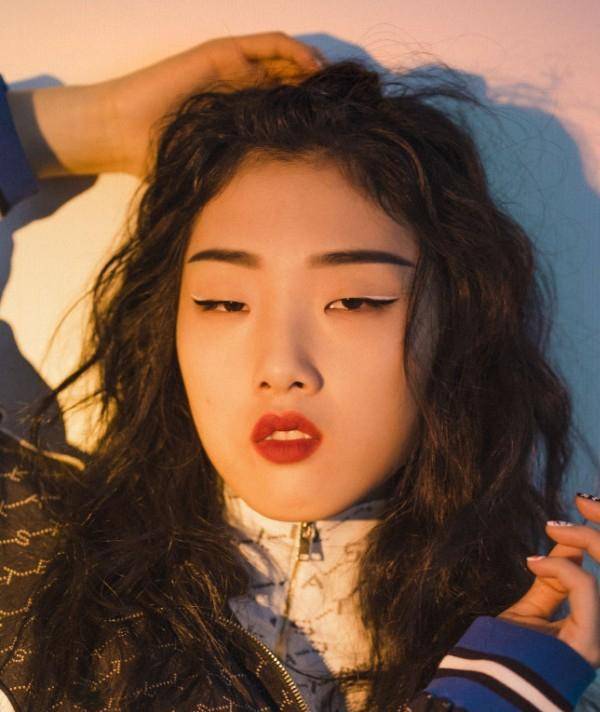 yamy再发声明:录音被剪辑过,原录音已做公证,火箭