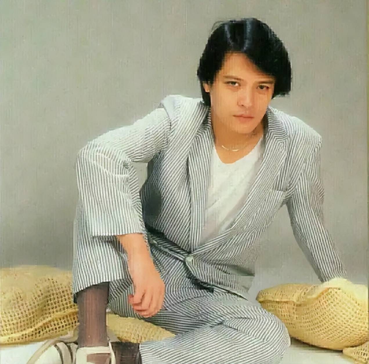 电视台也为其定制《刘文正时间》.