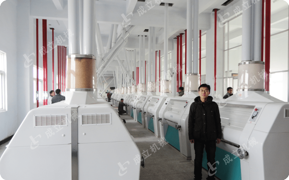 求石磨面粉机_面粉石磨机是用的电机吗_为什么石磨面粉机的吗