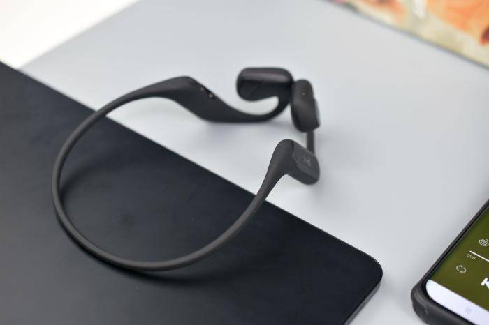 气传导耳机哪个好、性价比最高的气传导耳机推荐