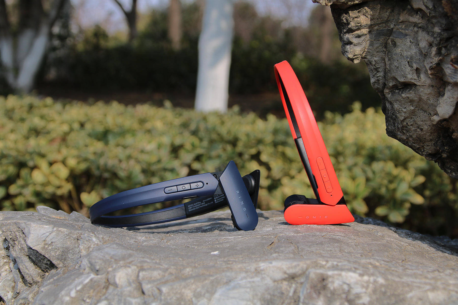 气传导耳机哪个好、性价比最高的气传导耳机推荐