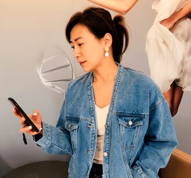 隔网线喊老公,其实是超20人诈骗团伙_连静雯_bruce_网络