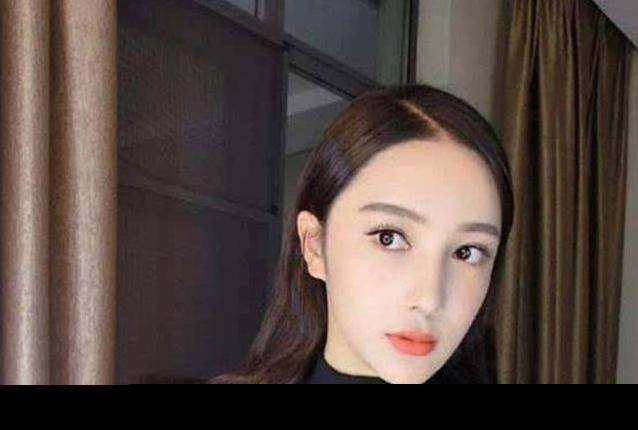 被称"赵本山最美女徒弟",却不幸坠楼身亡,据说喝了很多酒_任娇_发展