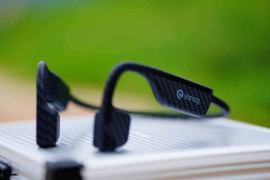 空气传导耳机哪个牌子好、备受好评的气传导耳机推荐