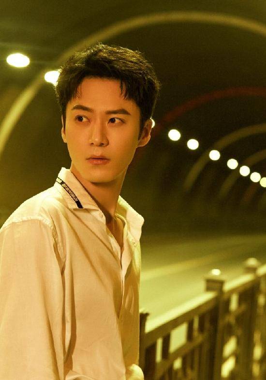 茅子俊工作室回应咱佛着呢不闹事不惹事