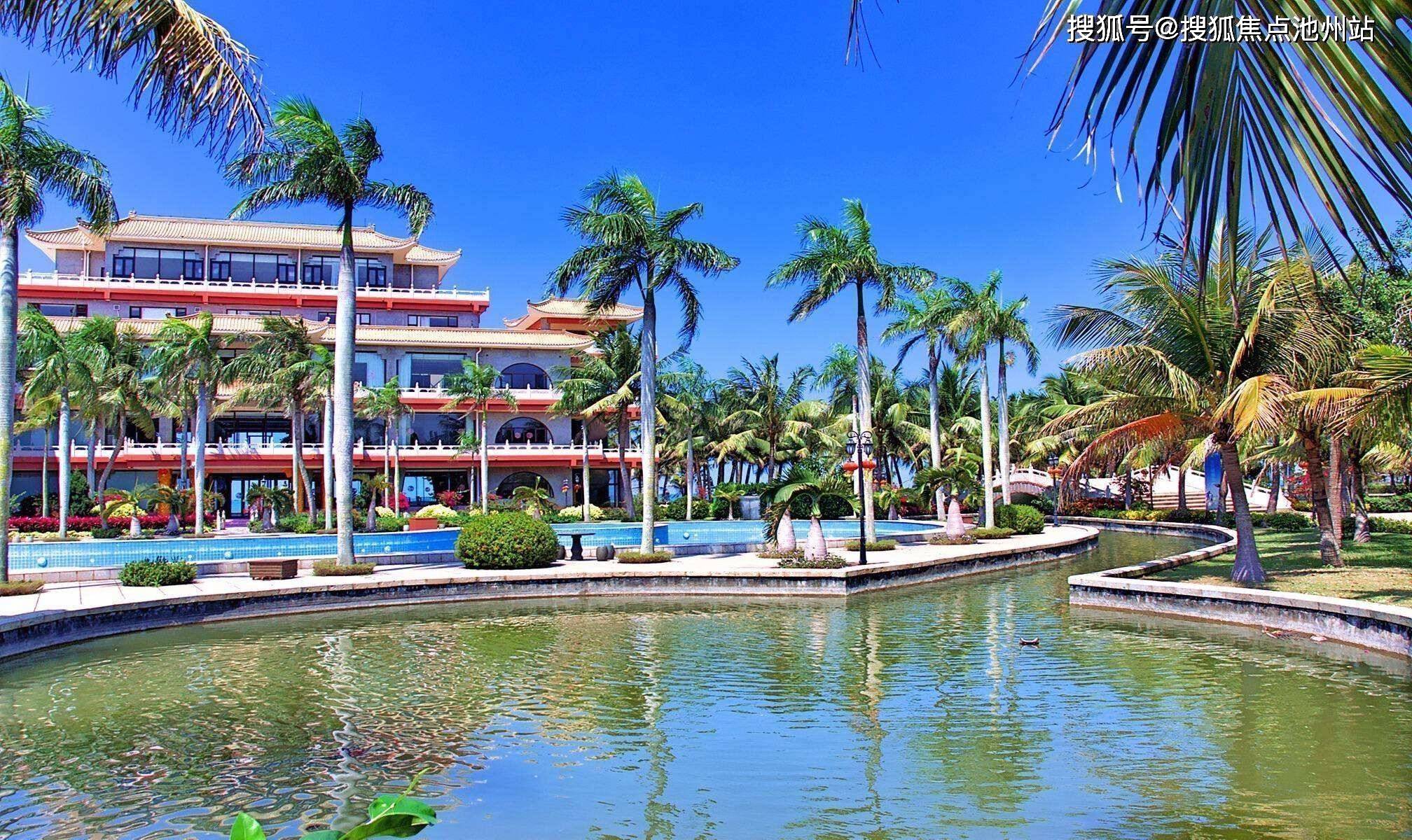 海南澄迈海地春天售楼处电话4001001299转接1111官网24小时热线