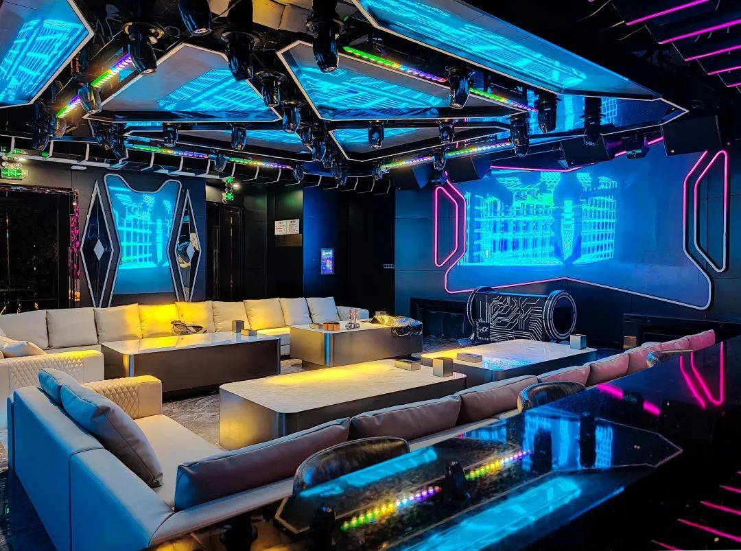 td唐龙太极广州加洲红partyk解锁高端玩家聚集地