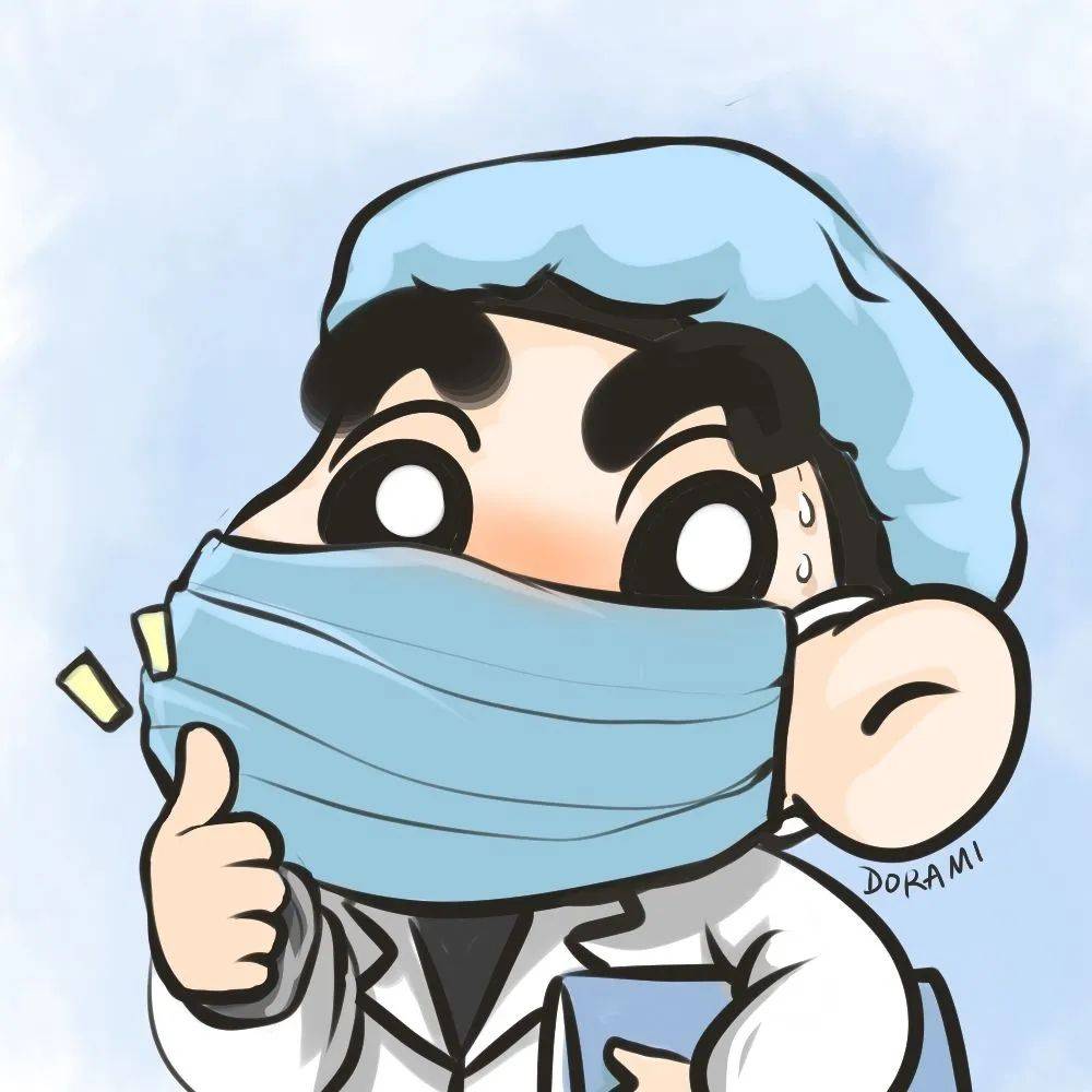 来源:央视新闻,《公众和重点职业人群戴口罩指引(2021年8月版)》,国家