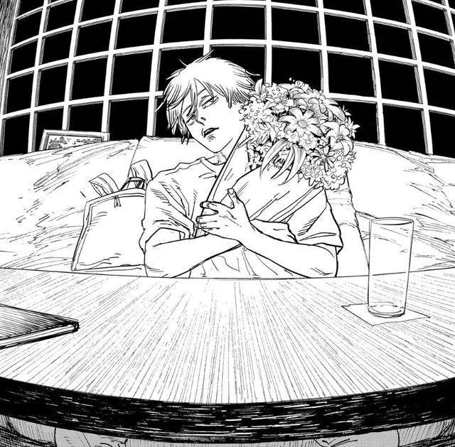 网友们比较迷惑,藤本树到底真的希望自己是"小学三