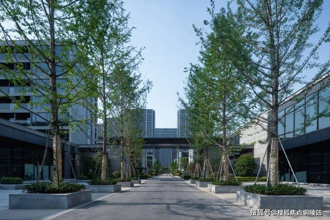 德清蓝城桂语江南售楼处电话多少丨德清桂语江南丨官方网站营销中心