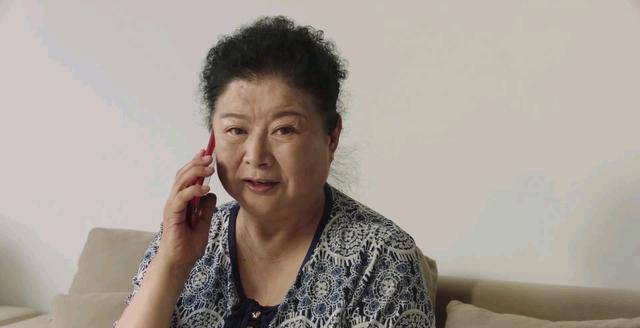 《刘老根3》的女一号是谁,不是山杏不是小琴,而她最有可能_电视剧