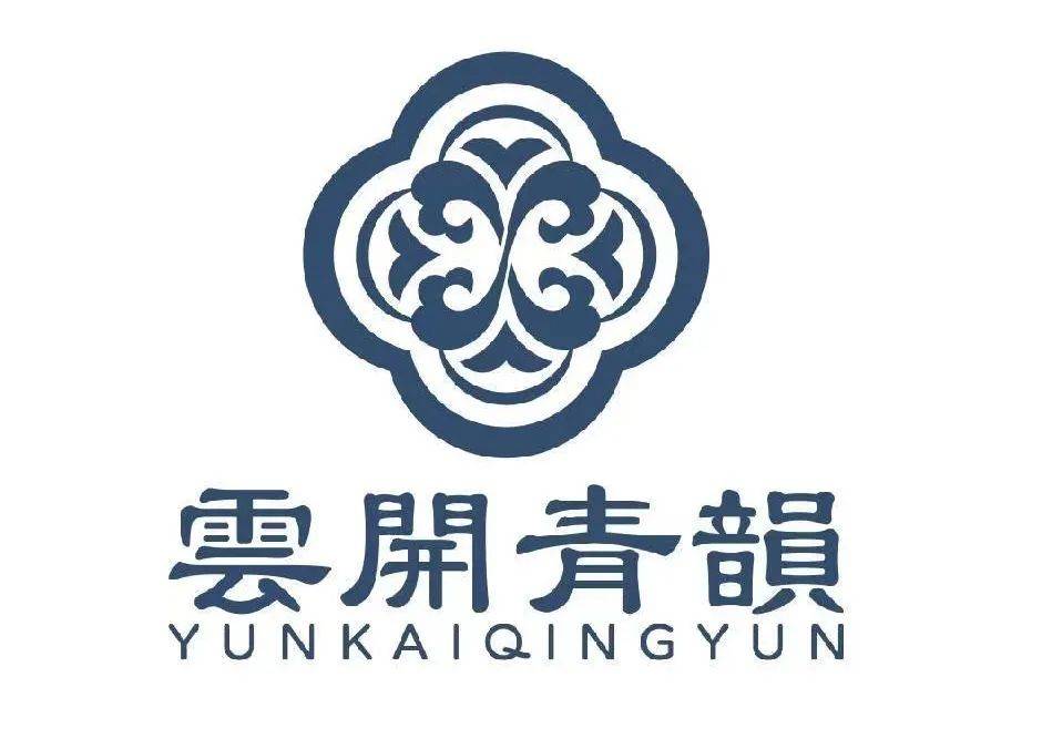 青花当随时代——景德镇青花分水雪景画创始人·陈云