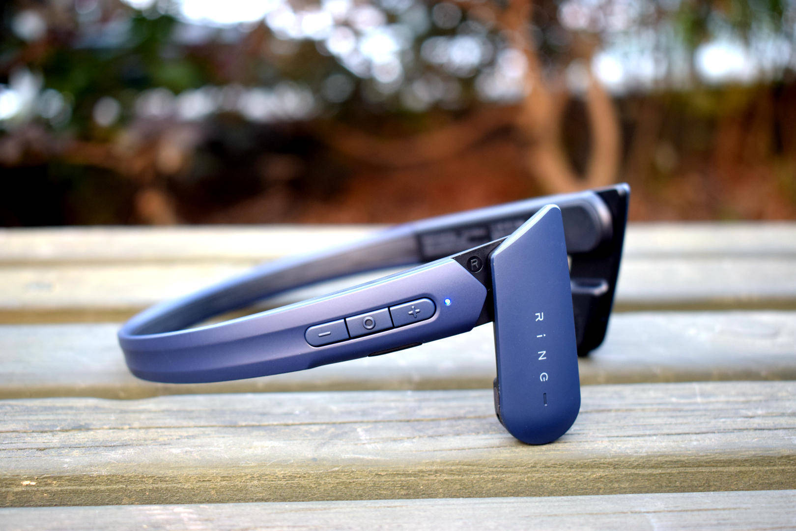 气传导蓝牙耳机怎么样、最值得入手的气传导耳机