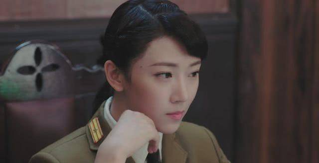 《秋蝉》不用担心宫本和纯子,清泉上野不出现,叶冲就很安全_佐藤_池诚