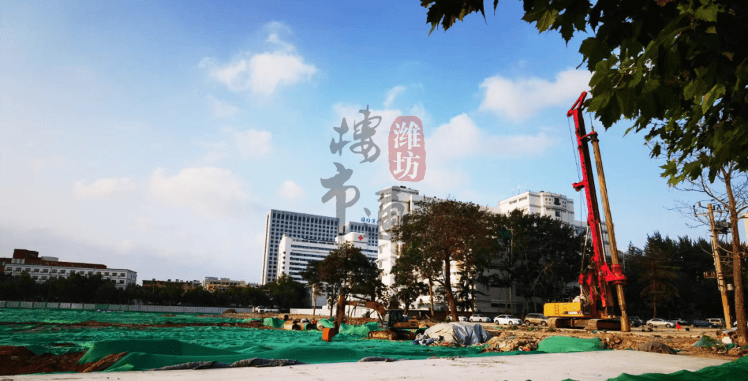 潍坊昌大建设集团(潍坊昌大建设集团招聘职位)