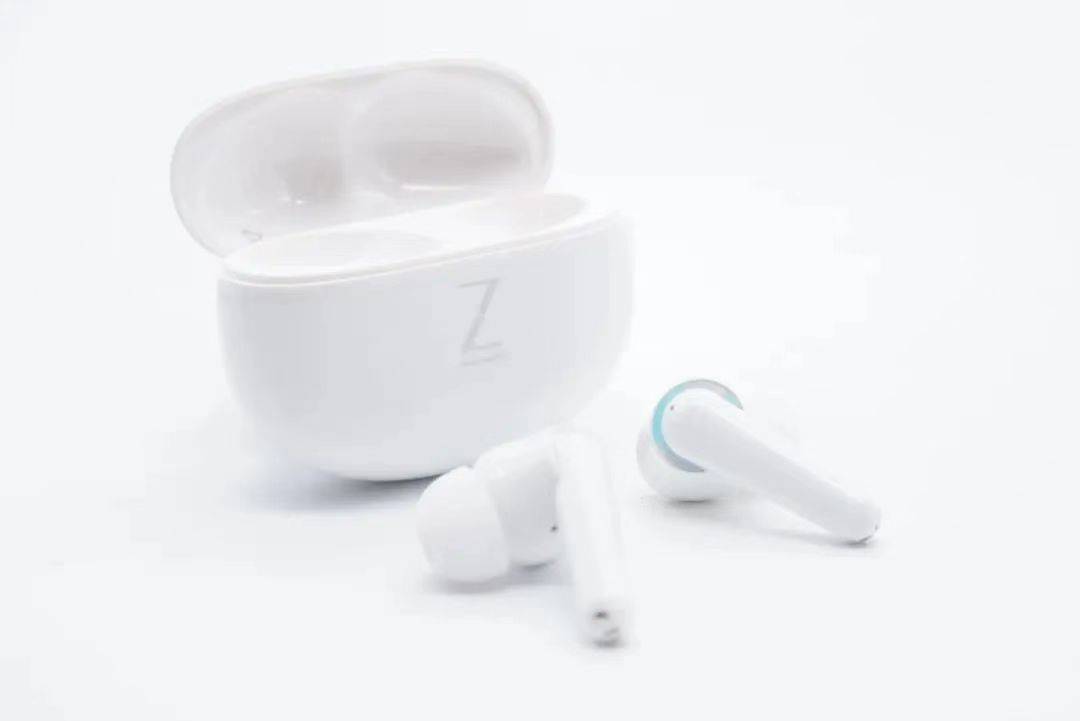 国产耳机哪个牌子的音质最好？音质好的国产耳机推荐