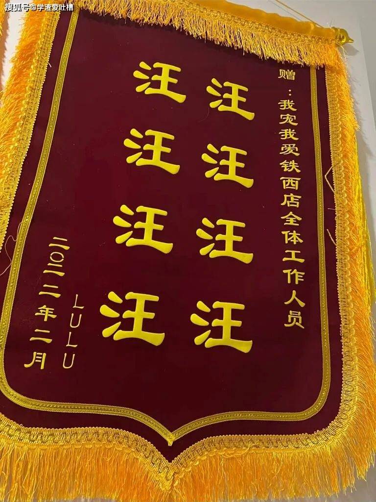 原创
“昨晚和喜欢的女生看电影,做了一件很浪漫的事,结果她把我拉黑了?”