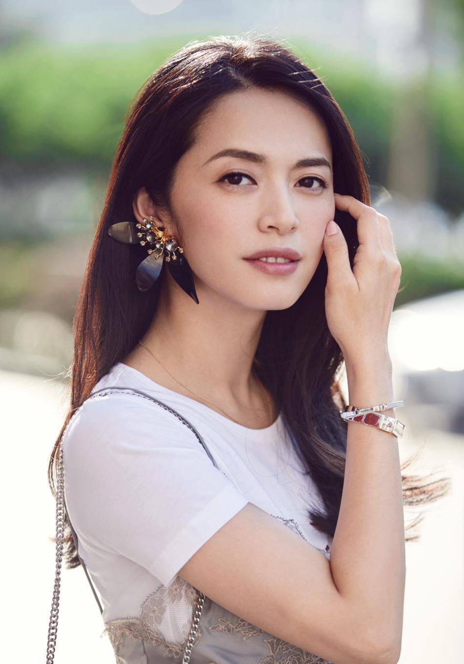 原创姚晨恶之花难民言论出轨却嫁祸前夫凌潇肃她是怎样的人