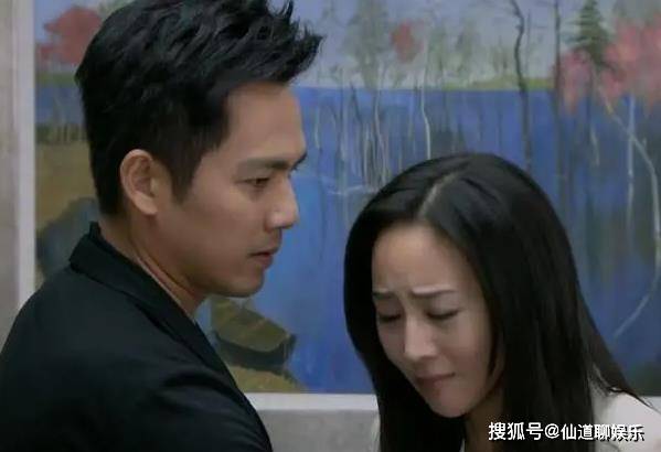 原创《最美的时光》结局是什么？《最美的时光》宋翊的结局是怎样