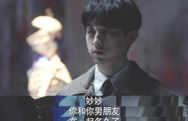 原创《少年派2》钱三一怎么了？抑郁症和幽闭恐惧症改变了他