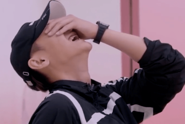 请输入图片描述说到田京凡,大家都很熟悉啦,她是创