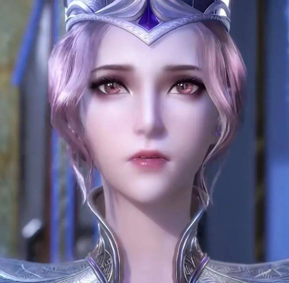 12 个小小兵点子| 小小兵, 小黄人, 手机壁纸, image size:1000x978