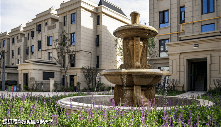 钱江君邸售楼处-钱江君邸【楼盘详情】钱江君邸地址_官网24小时电话