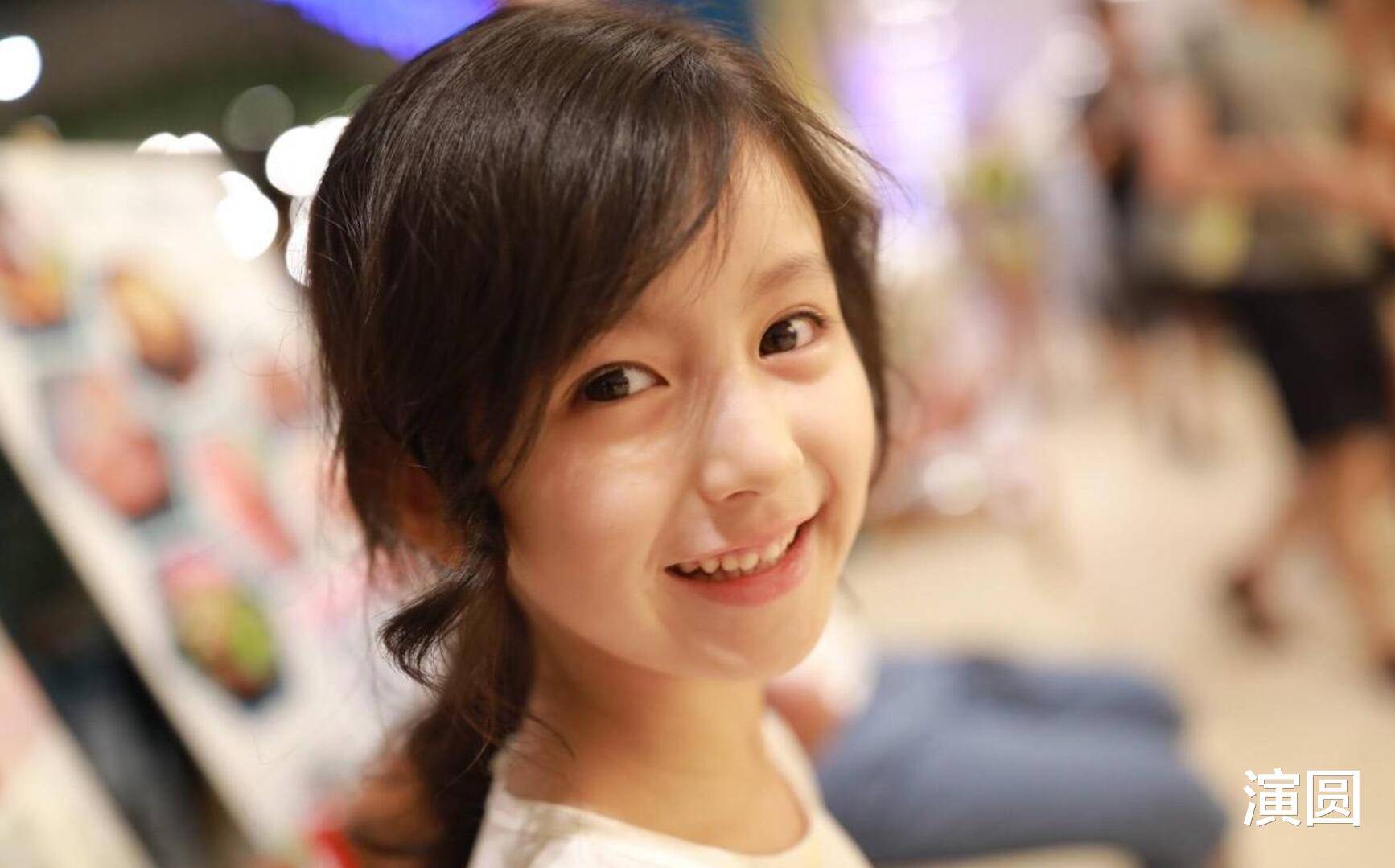 圈粉无数,在这之后还继续参演了热度极高的古装电视作品《芸汐传》