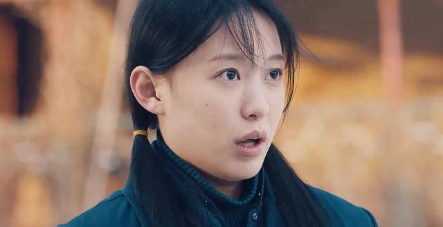 东北往事:我叫刘海柱》八年等待热血归来,唤醒了一代人的回忆_张浩然