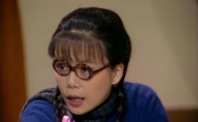 《上海滩》傻姑娘汪月琪:好闺蜜最该知道,这两点基本的相处之道_冯程