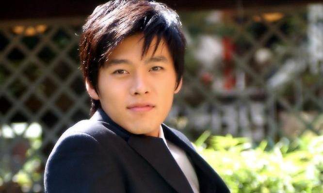 40岁孙艺珍孕期首下厨,网友直呼是真爱_时间_爱情_黄智贤