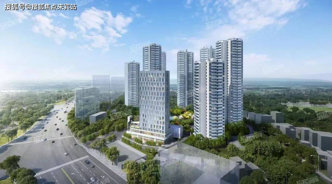 粤海壹桂府售楼处电话4000666032转1816粤海壹桂府官方网站售楼中心