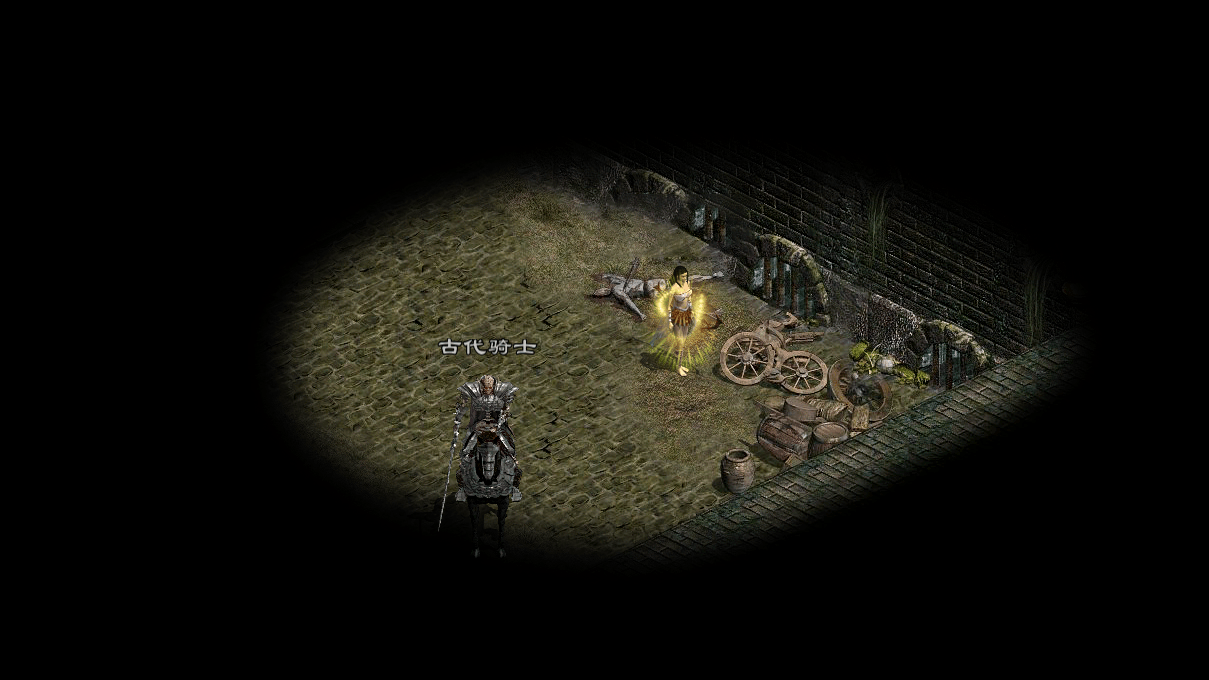 堪称"最大胆的避暑胜地"白骨洞自带一丝天然的凉意,白骨森然,阴风阵阵