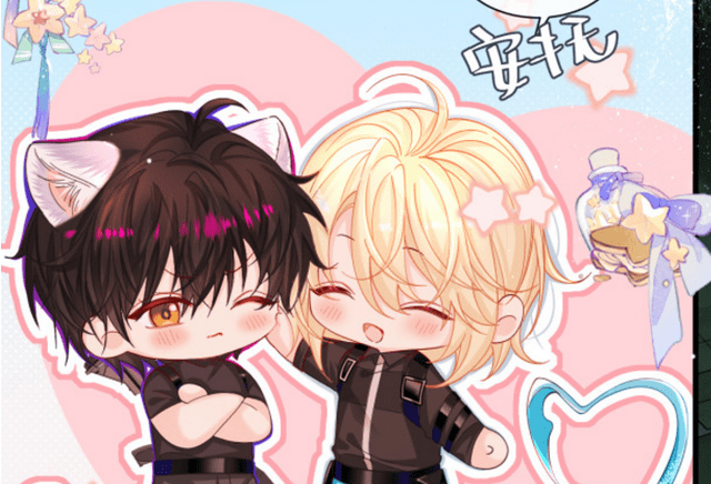 兰波解救人质完成任务,白楚年大意受伤,美人鱼不见了_事情_小虫_迷宫