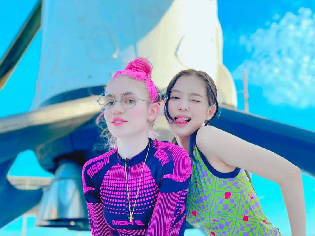 第3位:前女友艾梅柏·希尔德(amber heard)heard是美国著名演员,前夫