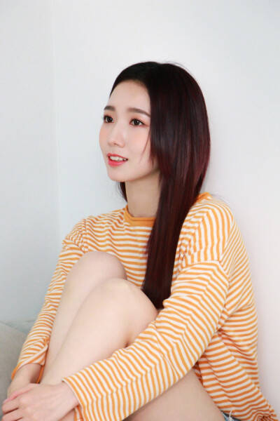 中国女歌唱家排行榜_中国10大女歌手排名,那英没上榜,邓丽君只能排第三!