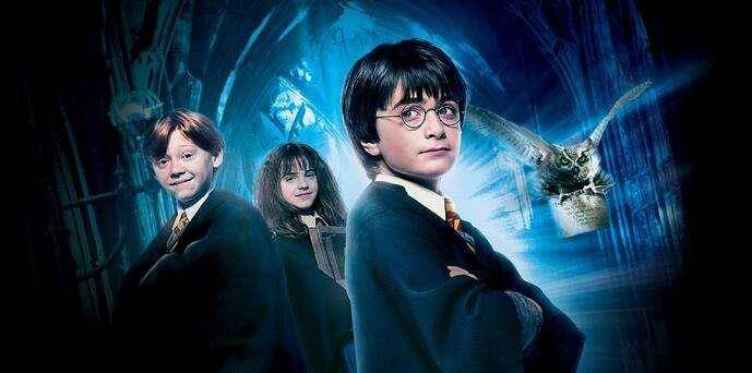 ��ͬһ���˳�������ð�յ�Ӱϵ�С��������ء�