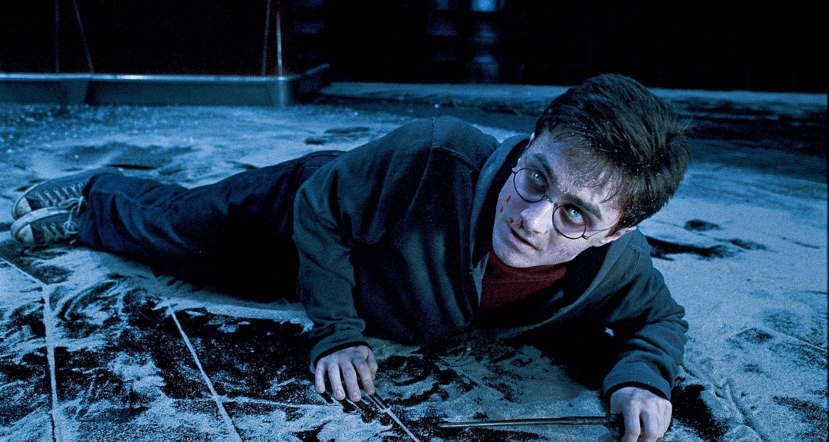 ��ͬһ���˳�������ð�յ�Ӱϵ�С��������ء�