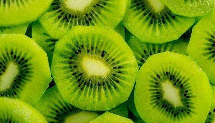 适合吃的食物,促进消化,预防肠炎,吃了少生病_维生素_皮肤_火龙果