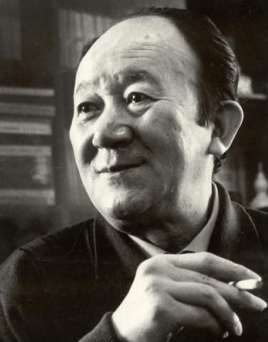 夏青与葛兰播音界的传奇伉俪用爱唤醒植物人丈夫携手金婚