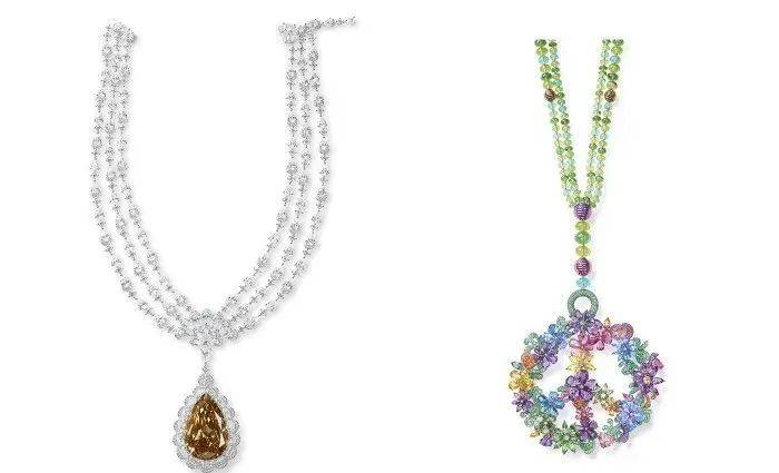 �鱦��Ѷ| ��ʿ����������ű�������82����Ԫ�¼�¼