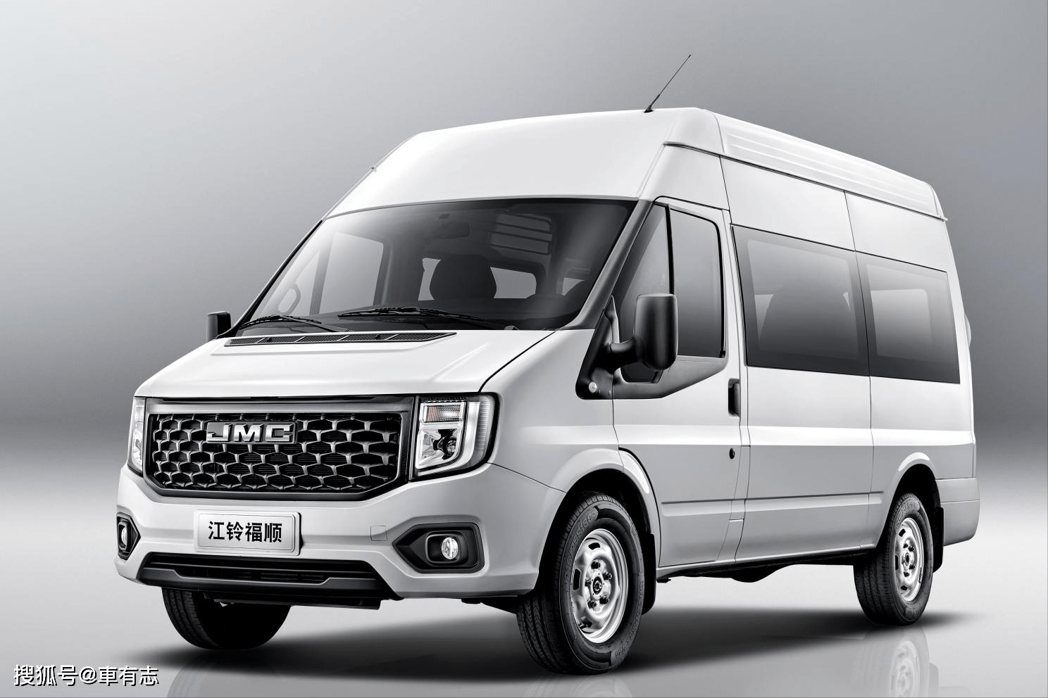 和而泰最新公告 与小鹏汽车合作的充电桩控制器已经交付 乐惠车