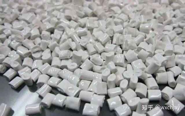 关于工程塑料检测标准是什么及检测内容有哪些