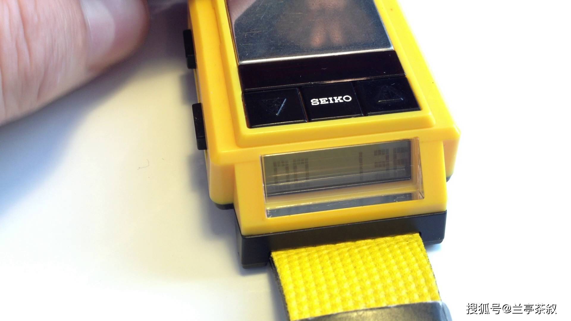 20����ʽ���Ӳ�Ʒ��֪����һ��ԭ�ͻ���ʲô������