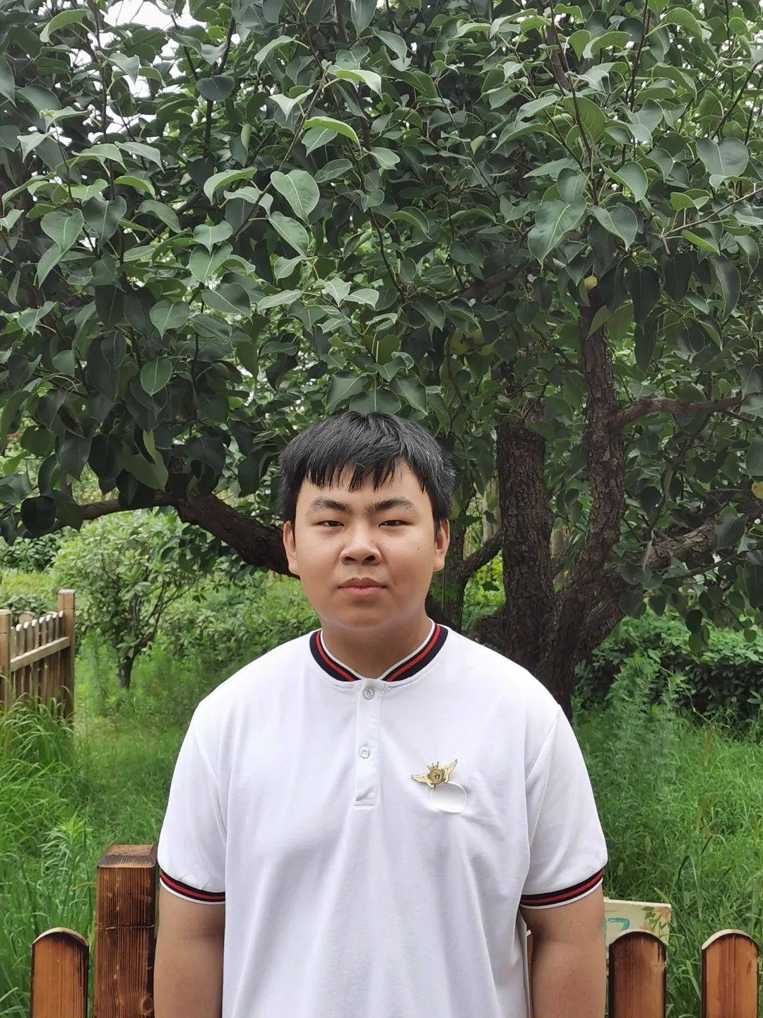 906班 黄天浩 -- 911班 王晨新 -- 912班 李乐康 -- 912班 马祥